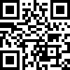https://en.abna24.com/x8M3N