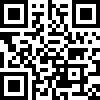 https://en.abna24.com/x7ndP
