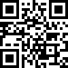 https://en.abna24.com/xhGR6