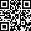 https://en.abna24.com/xhvXv