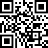 https://en.abna24.com/xkT45