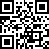 https://en.abna24.com/xhPrM