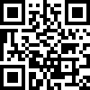 https://en.abna24.com/xht2B