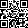https://en.abna24.com/xk6ng