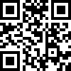 https://en.abna24.com/x5Rbk