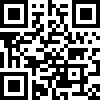 https://en.abna24.com/x6khD