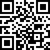 https://en.abna24.com/xc3Zc