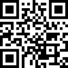 https://en.abna24.com/xc9Pr