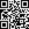 https://en.abna24.com/xks2G