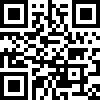 https://en.abna24.com/xd7nB