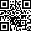 https://en.abna24.com/x8kyb