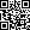 https://en.abna24.com/x4sTb