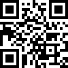 https://en.abna24.com/xh9g7