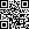 https://en.abna24.com/x4nr3