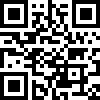 https://en.abna24.com/x43Cb