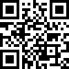 https://en.abna24.com/xfYBq