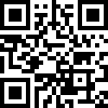 https://en.abna24.com/xkSmH