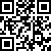 https://en.abna24.com/xcxd8