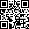 https://en.abna24.com/x5Qpn