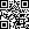 https://en.abna24.com/x5bsy