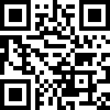https://en.abna24.com/xd4M2