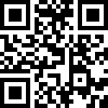 https://en.abna24.com/x7Jky