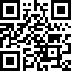 https://en.abna24.com/xdBbL