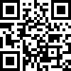 https://en.abna24.com/x3RRq