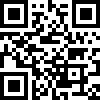 https://en.abna24.com/xc7JW