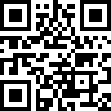 https://en.abna24.com/xfMHz