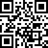 https://en.abna24.com/xhMGR