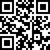 https://en.abna24.com/xkRzg