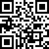 https://en.abna24.com/x47GS