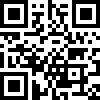 https://en.abna24.com/xhyVP
