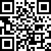 https://en.abna24.com/x3Hsk