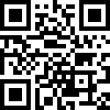 https://en.abna24.com/xhfK3