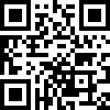 https://en.abna24.com/xb9VG