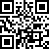 https://en.abna24.com/x47px
