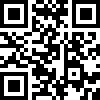 https://en.abna24.com/xkTgG