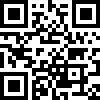 https://en.abna24.com/xbqHw