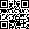 https://en.abna24.com/xkzYd