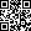 https://en.abna24.com/x5pYW