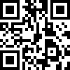 https://en.abna24.com/x9F9s
