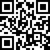 https://en.abna24.com/x9Lk9