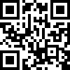 https://en.abna24.com/xjq8b