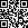 https://en.abna24.com/x49yt