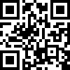 https://en.abna24.com/xbXc9