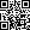 https://en.abna24.com/xgGTR