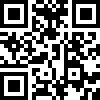 https://en.abna24.com/x8q6S