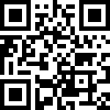 https://en.abna24.com/x9Qx6